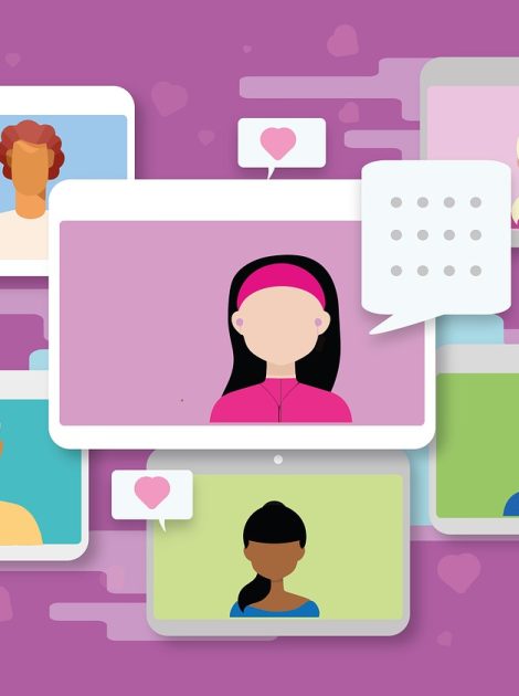 influencer, online, marketing, internet, web, network, blog, media, app, content, instagram, influencers, web page, business, social media, content creators, social network, networking, influencer, influencer, influencer, influencer, influencer, influencers, influencers, content creators, content creators